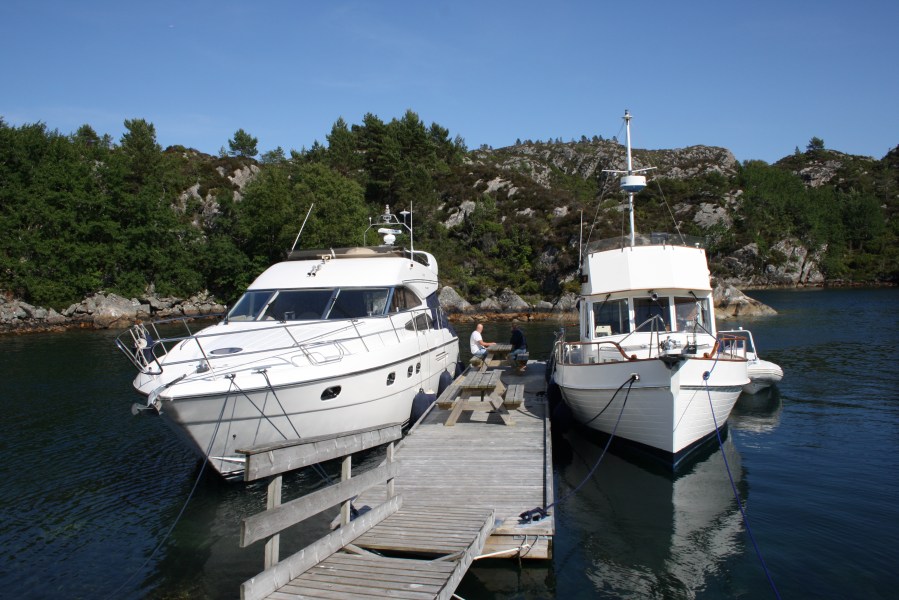 gb 36 classic aimabel