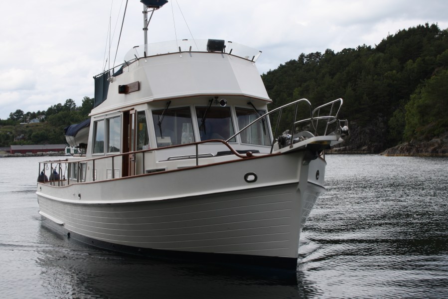 gb 36 classic aimabel