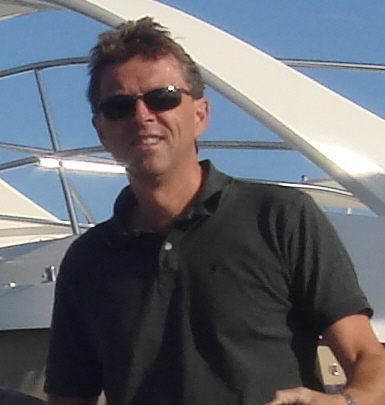 gb 36 classic aimabel