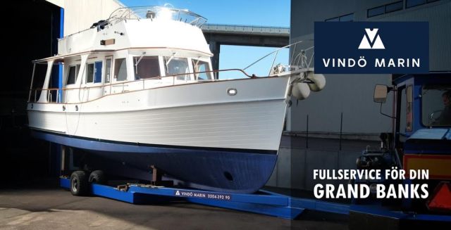 2a008d35-d3c9-41ea-b6c1-0a01752d621a